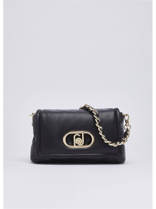 Bag woman Liu jo LIU JO | AF6148E1166/22222